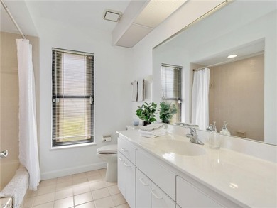 Move right into this well maintained pool home in Imperial Golf - photo 31