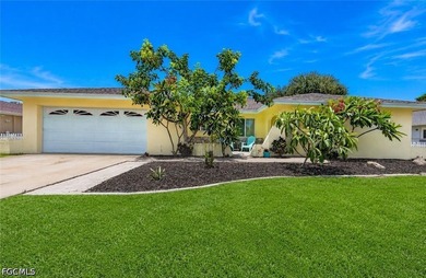 Turnkey Pool Home with Proven Income Potential! Florida living - photo 1