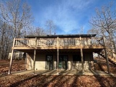 WOW LOOK AT THIS ONE! Beautiful 3 bedroom 2 bath home on 5 acres
