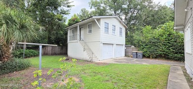 Riverside/Avondale Income + Owner/Occupant opportunity--King - photo 31