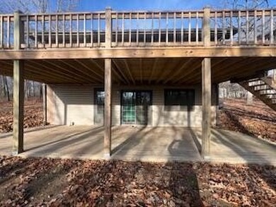 WOW LOOK AT THIS ONE! Beautiful 3 bedroom 2 bath home on 5 acres