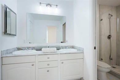 Experience luxury living in prestigious Harbor Beach inlet, Fort - photo 32