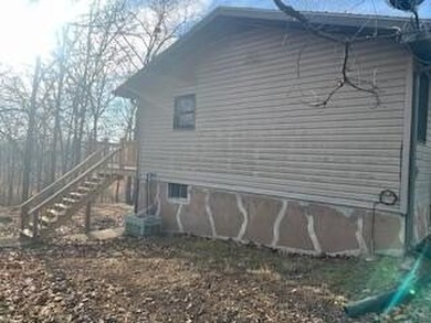 WOW LOOK AT THIS ONE! Beautiful 3 bedroom 2 bath home on 5 acres