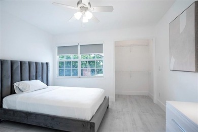 Experience luxury living in prestigious Harbor Beach inlet, Fort - photo 33