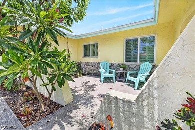 Turnkey Pool Home with Proven Income Potential! Florida living - photo 4