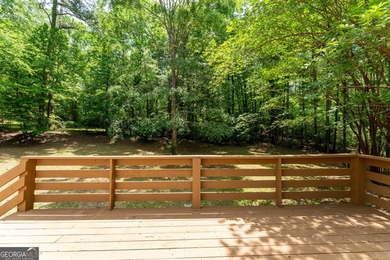 Looking for space for a large family or the perfect in-town - photo 34