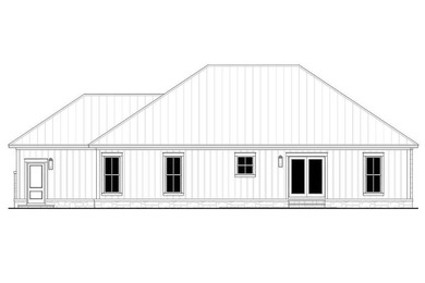 New Construction on 0.77 Acres in Cape Fair VillageDiscover the - photo 4