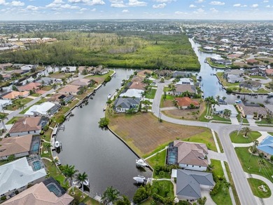 Your next home begins with one decision: where will you keep the - photo 4