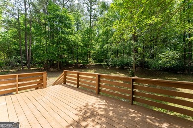 Looking for space for a large family or the perfect in-town - photo 35