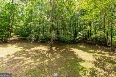 Looking for space for a large family or the perfect in-town - photo 36