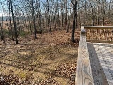 WOW LOOK AT THIS ONE! Beautiful 3 bedroom 2 bath home on 5 acres