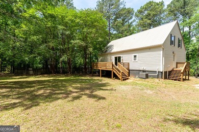 Looking for space for a large family or the perfect in-town - photo 37