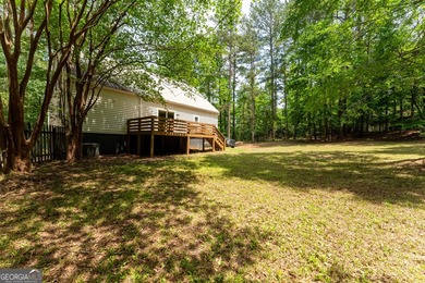 Looking for space for a large family or the perfect in-town - photo 38