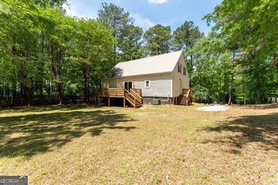 Looking for space for a large family or the perfect in-town - photo 39