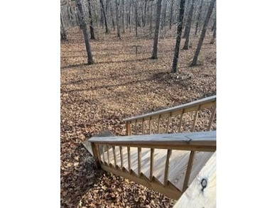 WOW LOOK AT THIS ONE! Beautiful 3 bedroom 2 bath home on 5 acres