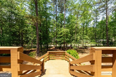 Looking for space for a large family or the perfect in-town - photo 40