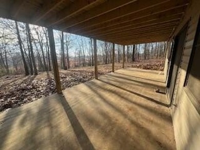 WOW LOOK AT THIS ONE! Beautiful 3 bedroom 2 bath home on 5 acres