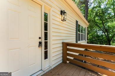 Looking for space for a large family or the perfect in-town - photo 41