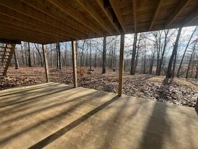 WOW LOOK AT THIS ONE! Beautiful 3 bedroom 2 bath home on 5 acres