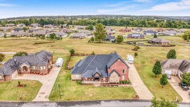 Experience luxury living with breathtaking Arkansas River views - photo 2
