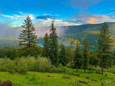 Exceptional custom home on 27.72 acres overlooking the iconic - photo 42