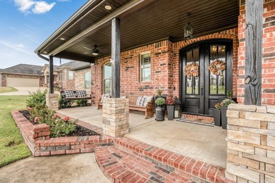 Experience luxury living with breathtaking Arkansas River views - photo 3