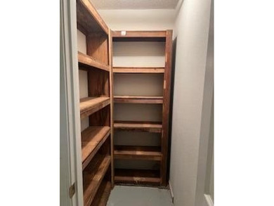 WOW LOOK AT THIS ONE! Beautiful 3 bedroom 2 bath home on 5 acres