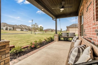 Experience luxury living with breathtaking Arkansas River views - photo 4