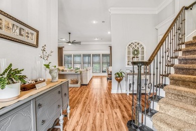 Experience luxury living with breathtaking Arkansas River views - photo 5
