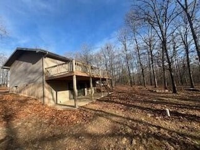 WOW LOOK AT THIS ONE! Beautiful 3 bedroom 2 bath home on 5 acres