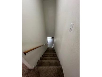 WOW LOOK AT THIS ONE! Beautiful 3 bedroom 2 bath home on 5 acres