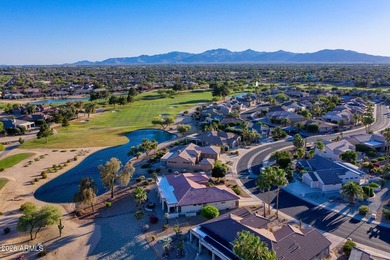 Impeccably upgraded Mesquite w/3 bedrooms, 3 baths, office, 2.5 - photo 3