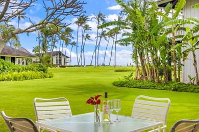 This is a leasehold property. PREMIER LOCATION, OCEAN & GARDEN - photo 3