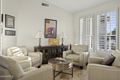 Impeccably upgraded Mesquite w/3 bedrooms, 3 baths, office, 2.5 - photo 4