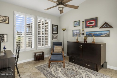 Impeccably upgraded Mesquite w/3 bedrooms, 3 baths, office, 2.5 - photo 5