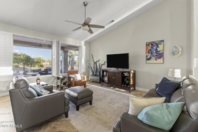 Impeccably upgraded Mesquite w/3 bedrooms, 3 baths, office, 2.5 - photo 6