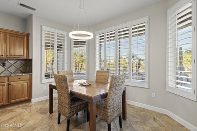 Impeccably upgraded Mesquite w/3 bedrooms, 3 baths, office, 2.5 - photo 8