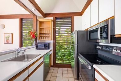 This is a leasehold property. PREMIER LOCATION, OCEAN & GARDEN - photo 8