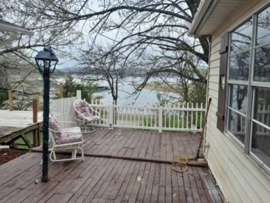 Charming lake view - photo 12