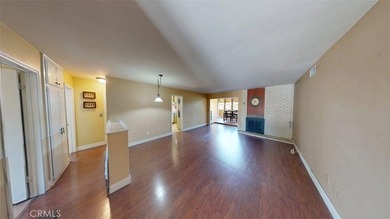 Welcome home!! Located within the quaint neighborhood of West - photo 2