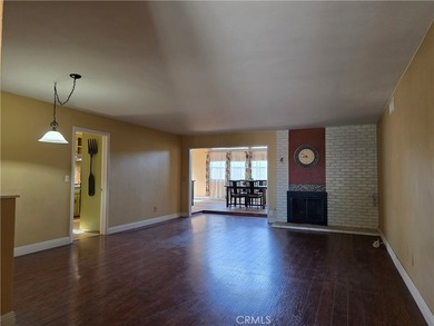 Welcome home!! Located within the quaint neighborhood of West - photo 3