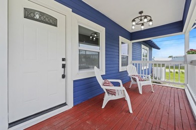 PRICE REDUCED! BRING YOUR BOAT AND YOUR WORK TRUCK, TOO! NO HOA - photo 3