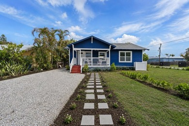 PRICE REDUCED! BRING YOUR BOAT AND YOUR WORK TRUCK, TOO! NO HOA - photo 4