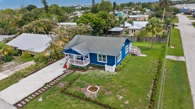 PRICE REDUCED! BRING YOUR BOAT AND YOUR WORK TRUCK, TOO! NO HOA - photo 5