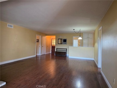 Welcome home!! Located within the quaint neighborhood of West - photo 6