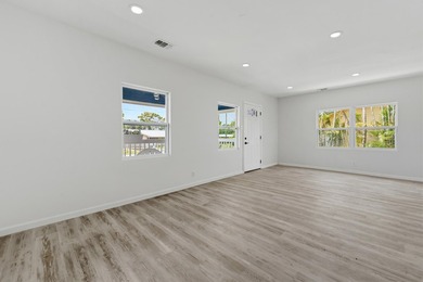 PRICE REDUCED! BRING YOUR BOAT AND YOUR WORK TRUCK, TOO! NO HOA - photo 6