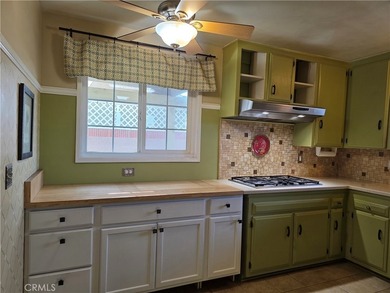 Welcome home!! Located within the quaint neighborhood of West - photo 7