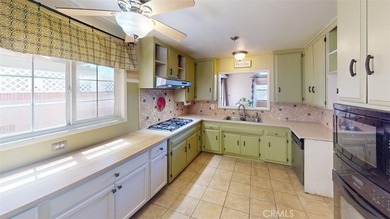 Welcome home!! Located within the quaint neighborhood of West - photo 8