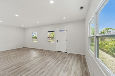 PRICE REDUCED! BRING YOUR BOAT AND YOUR WORK TRUCK, TOO! NO HOA - photo 8