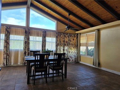Welcome home!! Located within the quaint neighborhood of West - photo 10